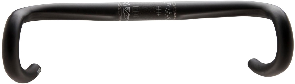 Easton EC90 SLX Di2 Road Bike Handlebars
