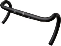 Easton EC90 SLX Di2 Road Bike Handlebars