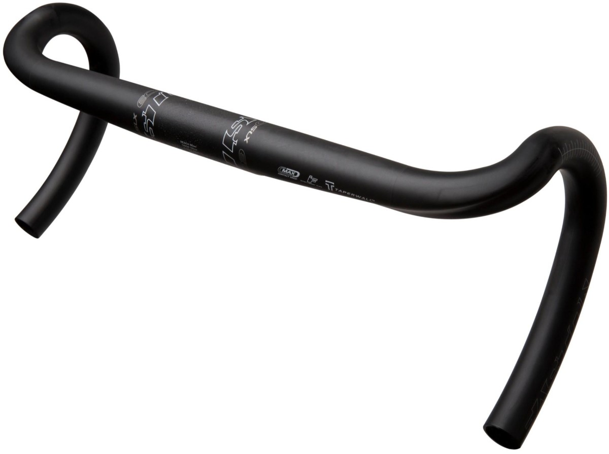 Easton EC90 SLX Di2 Road Bike Handlebars