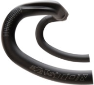 Easton EC90 SLX Di2 Road Bike Handlebars