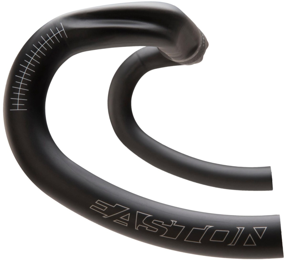 Easton EC90 SLX Di2 Road Bike Handlebars