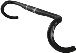 Easton EA50 AX Road Bike Handlebars