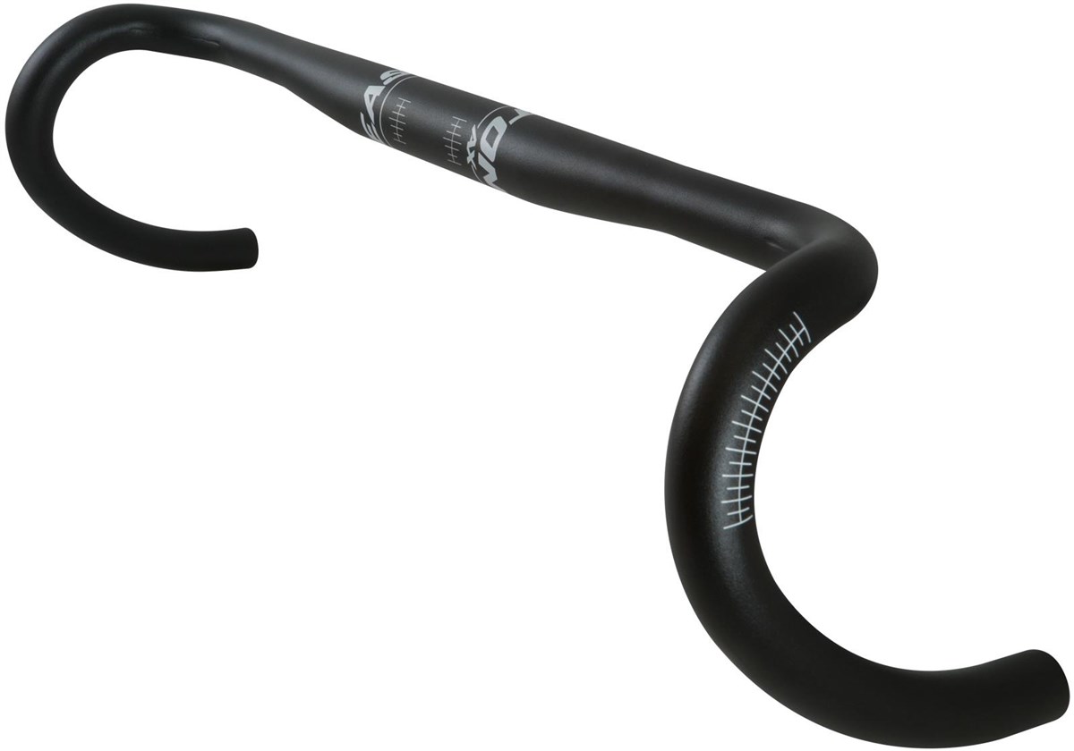 Easton EA50 AX Road Bike Handlebars