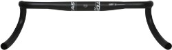 Easton EA50 AX Road Bike Handlebars