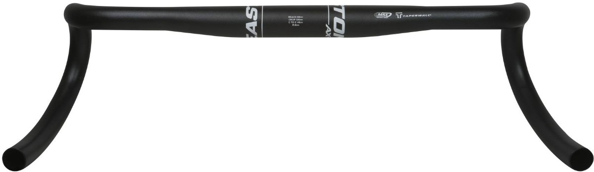 Easton EA50 AX Road Bike Handlebars