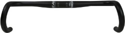 Easton EA50 AX Road Bike Handlebars