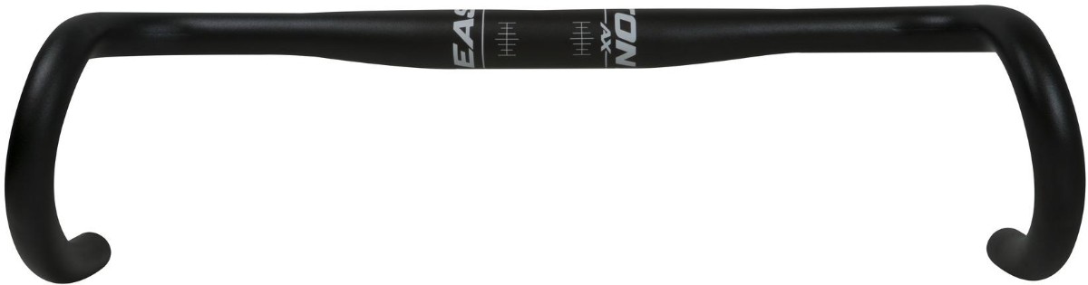 Easton EA50 AX Road Bike Handlebars