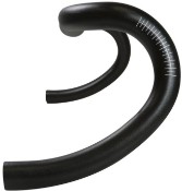 Easton EA50 AX Road Bike Handlebars