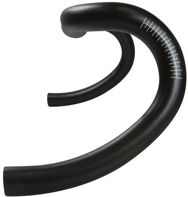 Easton EA50 AX Road Bike Handlebars
