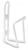 Delta Alloy Bottle Cage