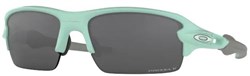 Oakley Flak XS Youth Fit Sunglasses