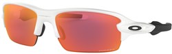 Oakley Flak XS Youth Fit Sunglasses