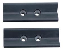 Topeak Prepstand Jaw Set