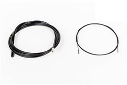 Brompton Hub Gear Cable with Outer for Integrated Gear Shifter
