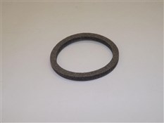 SR Suntour SF13 Epicon Oil Wiper Single