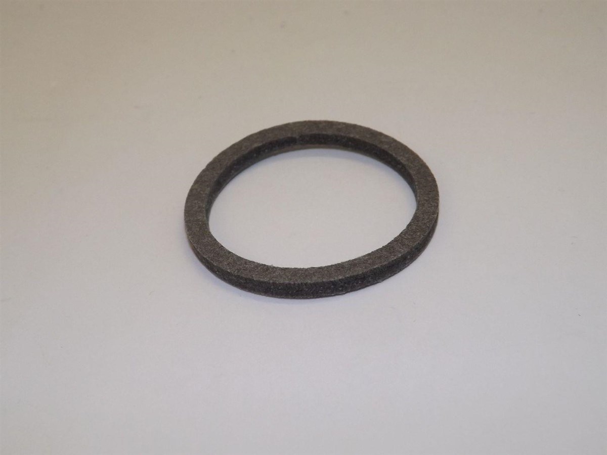 SR Suntour SF13 Epicon Oil Wiper Single