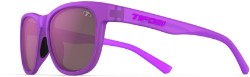 Tifosi Eyewear Swank Single Lens Sunglasses