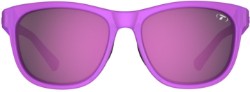 Tifosi Eyewear Swank Single Lens Sunglasses