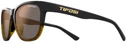 Tifosi Eyewear Swank Single Lens Sunglasses