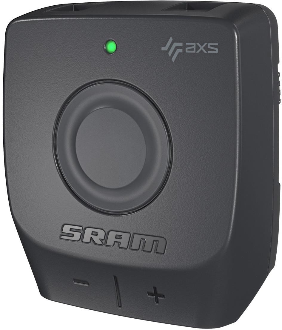 SRAM RED eTap AXS D1 Blip Box