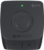 SRAM RED eTap AXS D1 Blip Box