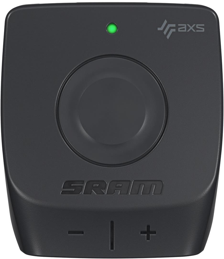 SRAM RED eTap AXS D1 Blip Box