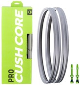 CushCore Tyre Inserts
