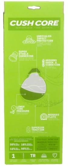 CushCore Tyre Inserts