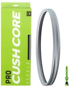 CushCore Tyre Inserts