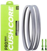 CushCore Tyre Inserts
