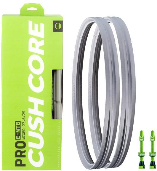 CushCore Tyre Inserts