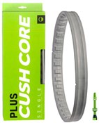 CushCore Tyre Inserts