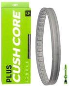 CushCore Tyre Inserts