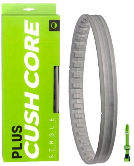 CushCore Tyre Inserts