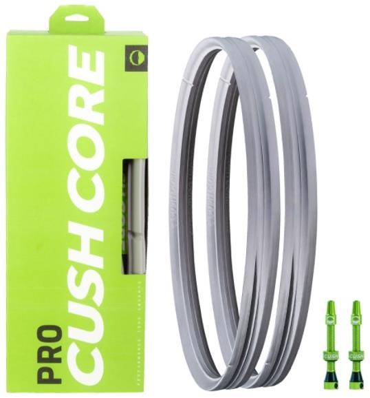 CushCore Tyre Inserts