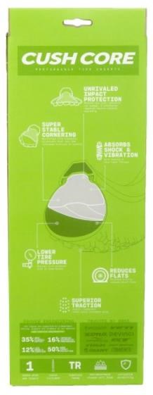 CushCore Tyre Inserts