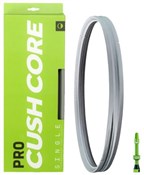 CushCore Tyre Inserts