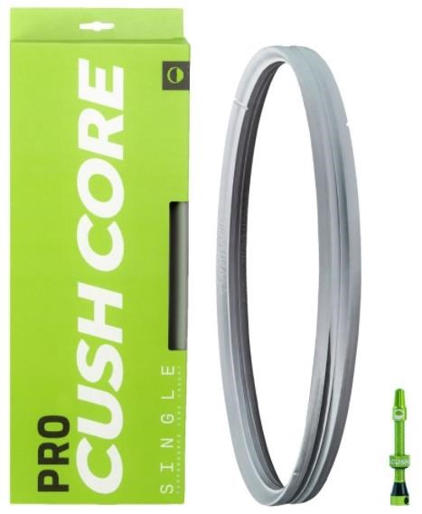 CushCore Tyre Inserts
