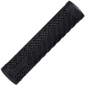 Lizard Skins Charger Evo Single Compound Grips