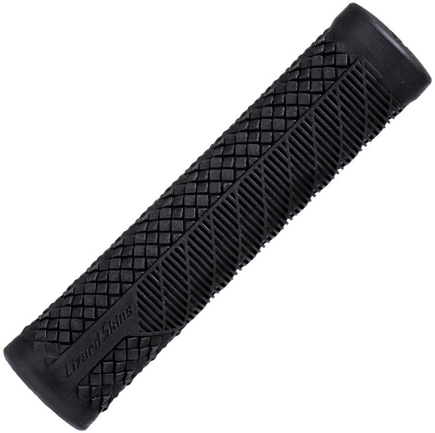 Lizard Skins Charger Evo Single Compound Grips