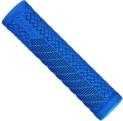 Lizard Skins Charger Evo Single Compound Grips
