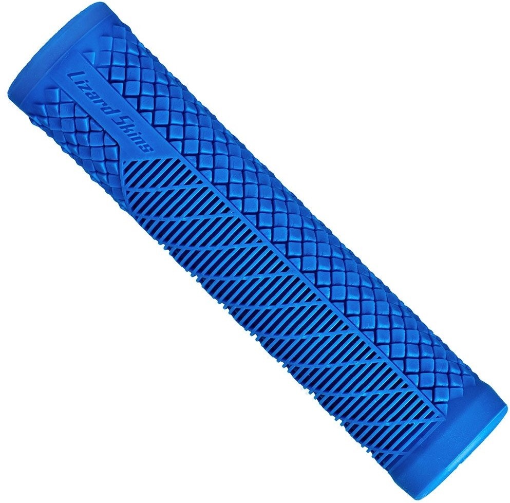 Lizard Skins Charger Evo Single Compound Grips