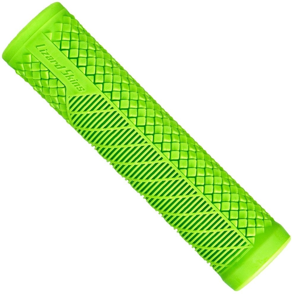 Lizard Skins Charger Evo Single Compound Grips