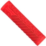 Lizard Skins Charger Evo Single Compound Grips