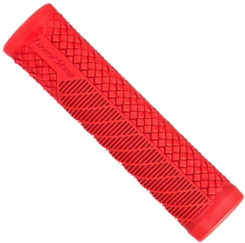 Lizard Skins Charger Evo Single Compound Grips