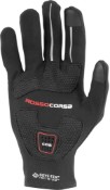 Castelli Perfetto Light Long Finger Cycling Gloves