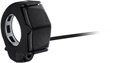 Shimano SW-E7000-L Band On Switch For Assist