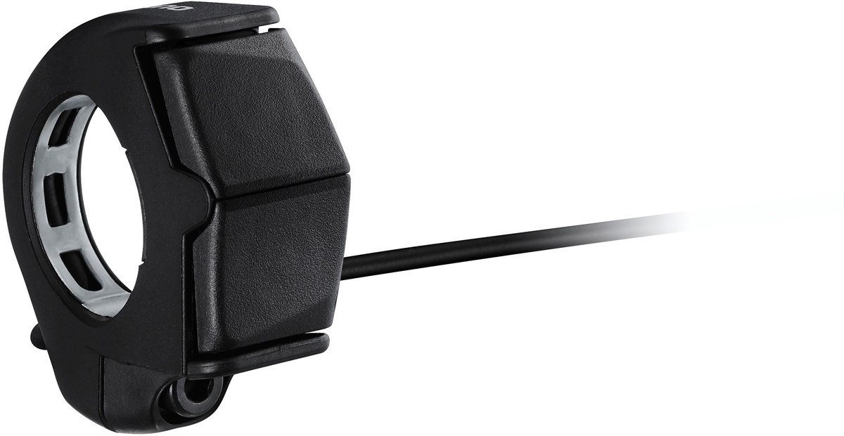 Shimano SW-E7000-L Band On Switch For Assist