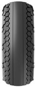 Vittoria Terreno Zero G2.0 Tubeless Ready Cyclocross Tyre