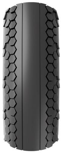 Vittoria Terreno Zero G2.0 Tubeless Ready Cyclocross Tyre
